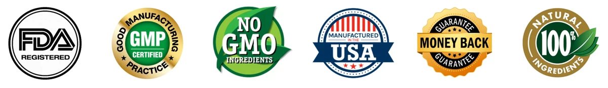 Certified  Fast Burn Extreme