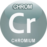 Fast Burn Extreme ingrediant