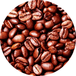 Fast Burn Extreme ingrediant