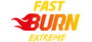 Fast Burn Extreme Logo