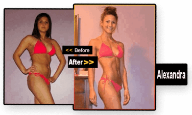 Fast Burn Extreme  Buyer