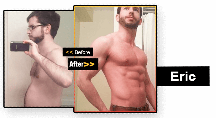 Fast Burn Extreme buyer